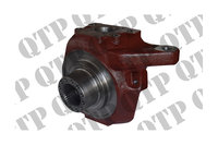 58806_Pivot_Housing.jpg
