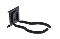 Goliath Hook Clasp 210x120mm SGH15 XD