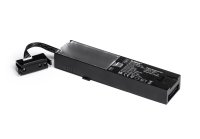 Plug-In Emergency Pack for Linear EXPRESS