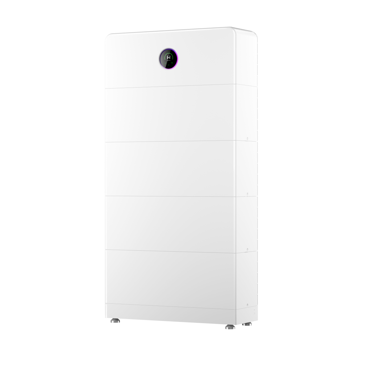 GoodWe All In One 5.1 KW Battery GW5.1-BAT-D-20