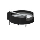 Coin Cell Holder  Through Hole  24mm