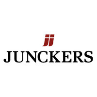 Junkers Worktop Oil 750ml