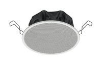 TOA PC-1860 | Ceiling Speaker