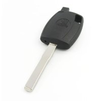 Silca Ford/Land Rover Manual Transponder Case HU101
