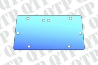 2229_Glass_Rear.jpg