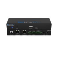 Blustream ACM-1000 | Advanced Control Processor for Video over IP Systems