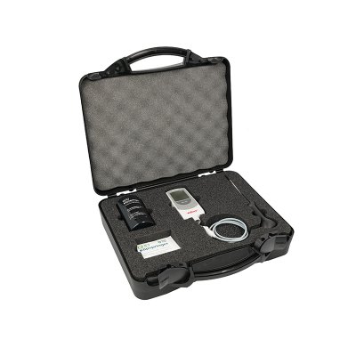 ATFX410-1 Reference Thermometer Kit
