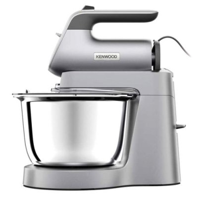 Kenwood Chefette 3.5L Bowl | HMP54000SI