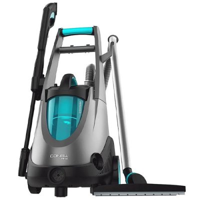 Cecotec Conga Triton 5000 4 In 1 Ultra Clean & Car | 57134