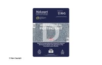 MELCOURT HORTICULTURAL POTTING GRIT