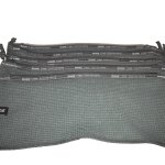 MOTORSCRUBBER BLAGE G-FIBRE PADS 5PK