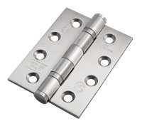 J14882 EBP 102x76 BALL BEARING HINGE GD13 PAIR