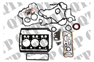64744_Full_Gasket_Set.jpg