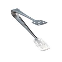 Sandwich Tongs (Silver) 22cm / 8.5"
