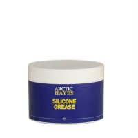 Arctic Hayes Silicone Grease Tube (100g) 665016
