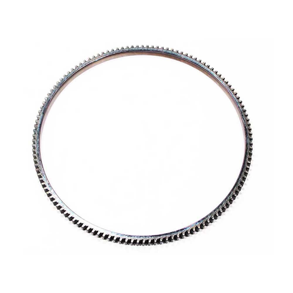 RING GEAR, FLYWHEEL - 126 TEETH FOR JCB