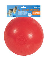 Company of Animals Boomer Ball 10" x 1