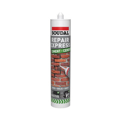 Repair Express Cement 290 Ml