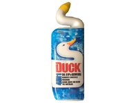 Toilet Duck Cleaner 750mL