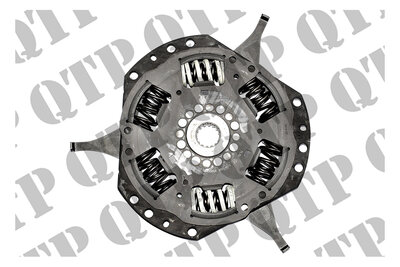 43917_Clutch_Damper.jpg