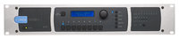 Cloud DCM1 | Digital Control Zone Mixer