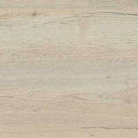 White Halifax Oak ST37 2.8 x 650 0.8mm 2 Long Edges