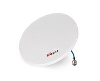 HiBoost Indoor Omni Antenna