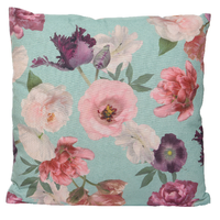 Square-Seat-Cushion-Pink