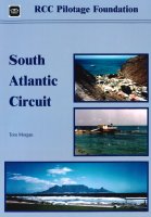 South Atlantic Circuit