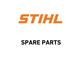 STIHL Spare Parts