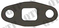 Exhaust Manifold Gasket