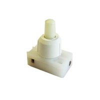 Luminous Press Switch