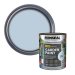 Ronseal Garden Paint Cool Breeze 750Ml Tin