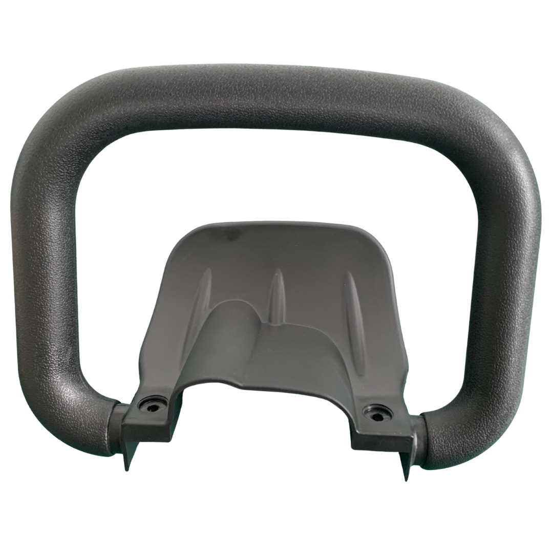 Victor / Topsun Gjb-25D Hedgetrimmer - Front Handle