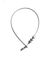 GGP / STIGA - Deck Lifting Cable