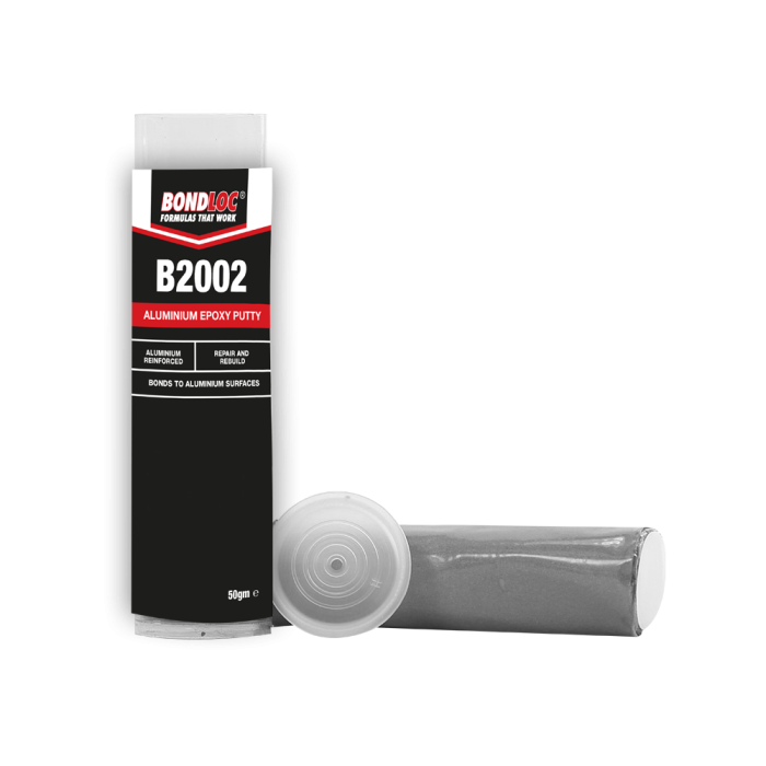 B 2002 50GM CLAM PACK