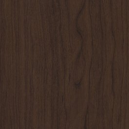 Deep Classic Brown - CT59