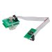 ACDP SOP8 EEPROM Clip Adaptor