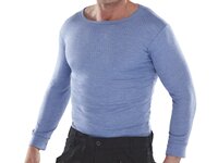 BEESWIFT Click Thermal Vest (Base Layer)