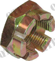 882263_Stub_Axle_Nut.jpg