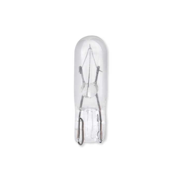 1.2W T5 Capless Panel bulb