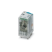 Phoenix Contact REL-IR4/LDP- 48DC/4X21 - Single relay 2903678