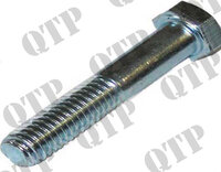 353897_Bolt_3/8"_x_2"_UNC.jpg