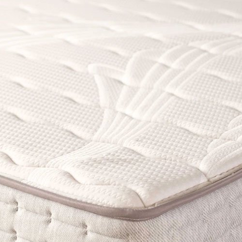 Origin Hibernate Pocket Sprung Memory Foam Mattress 3