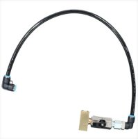 3M™ OEM Match Air Supply Kit, 33999