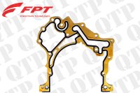 43881_Gasket_Oil_Pump.jpg