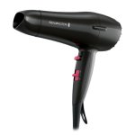 Remington Mystylist Hair Dryer 1800W | D2121