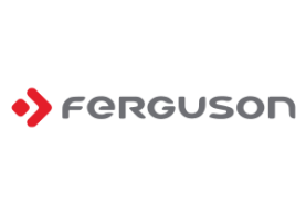 Ferguson