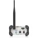 Klark Teknik DW 20BR Air Link | High-Performance Bluetooth Wireless Stereo Receiver