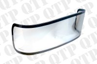 59303_Glass_Head_Lamp_Frame.jpg